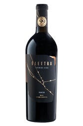 Elettra Primitivo Puglia IGT 750ml