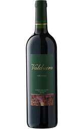 valduero-crianza-750ml 