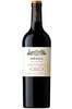 maison-castel-medoc-red-750ml