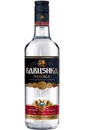 babushka-vodka-1l