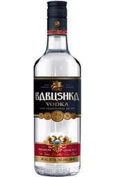 babushka-vodka-1l