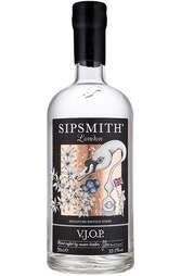 sipsmith-vjop-700ml