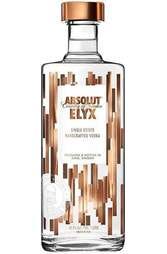 absolut-elyx-vodka-750ml
