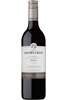 Jacob's Creek Shiraz - Core Range 750ml