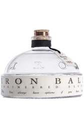 iron-balls-gin-700ml