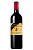 Chateau Latour-Martillac Pessac-Leognan Grand Cru Classe de Graves 2021 750ml