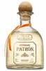 patron-reposado-1l