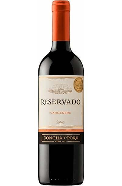 reservado-carmenere