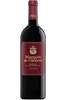 marques-de-caceres-crianza-magnum