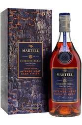 martell-cordon-bleu-cognac-intense-heat-700ml-w-gift-box