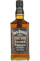 jack-daniels-red-dog-saloon-700ml