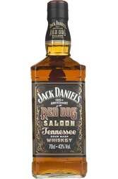 jack-daniels-red-dog-saloon-700ml
