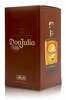 Don Julio Anejo 700ml Gift box