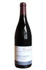 Domaine Guy Fouquerand Auxey-Duresses Pain Perdu Blanc 2021 750ml