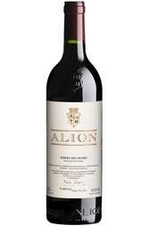 Vega Sicilia Alion 750ml