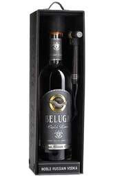 wsj-of-beluga-gold-line-1l-w-leather-gift-box