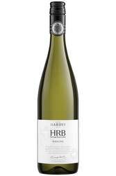 Hardys HRB Riesling