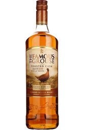 famous-grouse-toasted-cask