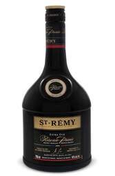 St Rémy Réserve Privée 750ml bottle