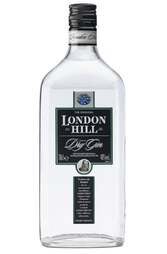 london-hill-london-dry-gin-700ml