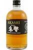 Akashi Meisei 500ml