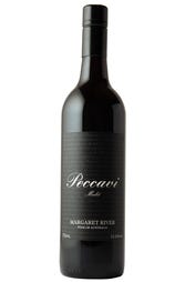 Peccavi Merlot 2017 750ml