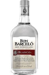 barcelo-blanco-1l