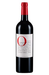 Dominus Estate Othello Napa Valley 2015 750ml