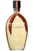 bear-hug-tequila-infusion-chili-pepper-1l