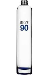 skyy-90-700ml