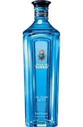 star-of-bombay-750ml