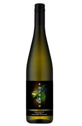 Pounamu Special Selection Pinot Gris 750ml