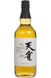 tenjaku-blended-700ml