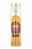 Grants with Gift Glass 1L bottle and glass