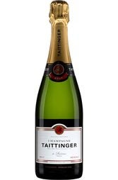 【爆買い！】 Grands Prelude Taittinger Buy Cru best the at 750ml Brut その他
