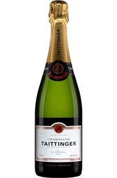 taittinger-brut-reserve