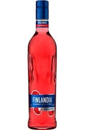 finlandia-redberry-1l