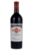 Inglenook Rubicon Napa Valley 2017 750ml