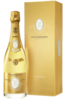 Louis Roederer Cristal Brut 2016 750ml Bottle with Gift Box
