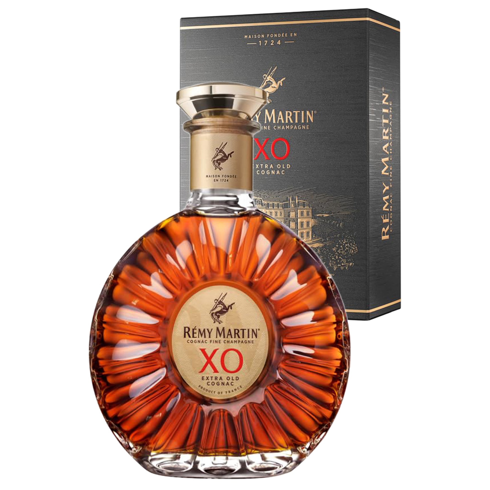 5sdzksgl4fvd1uhilbr999763qea?