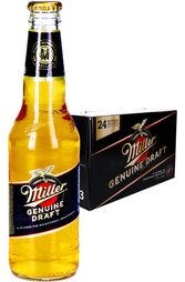 24-x-miller-genuine-draft-pack-330ml