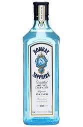 bombay-sapphire-1l