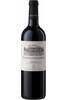 chateau-daussieres-750ml