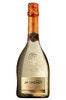 JP. Chenet Original Demi Sec 750ml