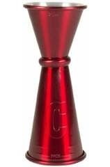 campri-jigger-45ml