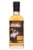 Ledaig 21 Year That Boutique-y Whisky Company Single Malt 500ml Bottle