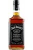 Jack Daniels Black 1.75L Bottle