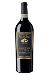 Tenuta Sant'Antonio Campo Dei Gigli Amarone della Valpolicella Riserva DOCG 2016 750ml