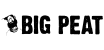 Big Peat