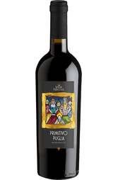 vitis-nostra-primitivo-puglia-i-g-t-750ml
